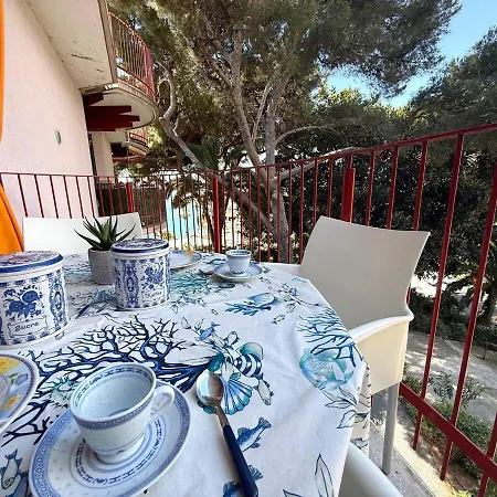 Mazzini 169 - Apartamento *