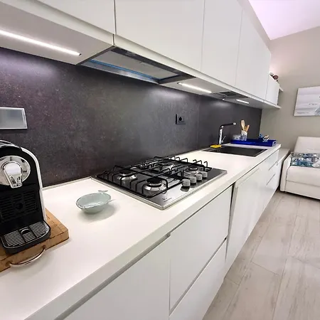 Mazzini 169 - * San Remo